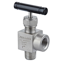 Manifold Valve Manufacturer, Exporter and Supplier in India