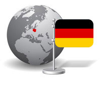 Valves Manufacturer, Exporter, Supplier & Stockist in Germany