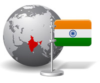 Valves Manufacturer, Exporter, Supplier & Stockist in India
