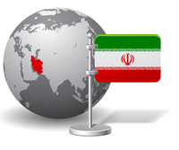 Valves Manufacturer, Exporter, Supplier & Stockist in Iran