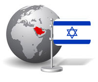 Valves Manufacturer, Exporter, Supplier & Stockist in Israel
