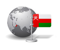 Valves Manufacturer, Exporter, Supplier & Stockist in Oman