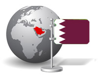 Valves Manufacturer, Exporter, Supplier & Stockist in Qatar