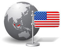 Valves Manufacturer, Exporter, Supplier & Stockist in USA