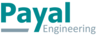 Payal engineering logo