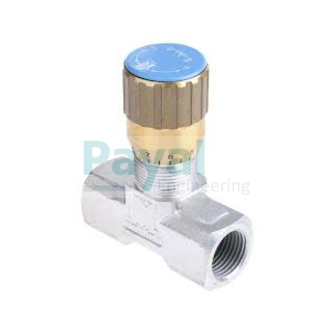 Flow controls valve Manifold Valve Manufacturer