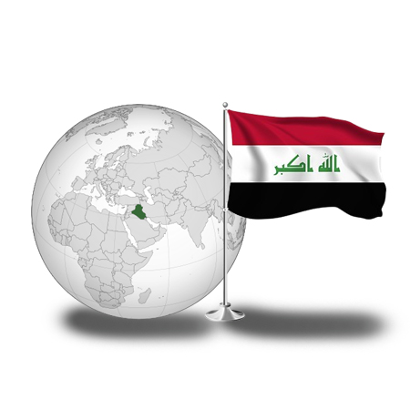 Iraq_Map