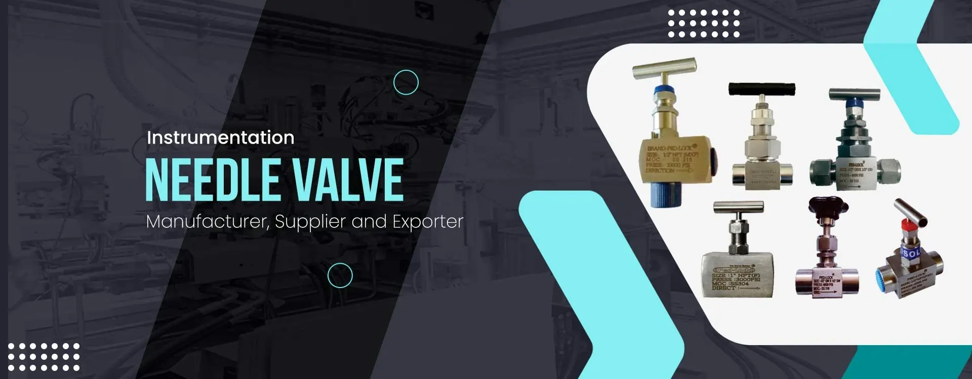 Needle-valve-Banner