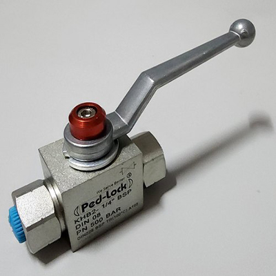 High-Pressure-Ball-Valve-Manufacturer-Supplier-and-Exporter-in-India