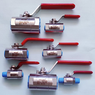 Two-Way-Ball-Valve-Manufacturer-Supplier-and-Exporter-in-India